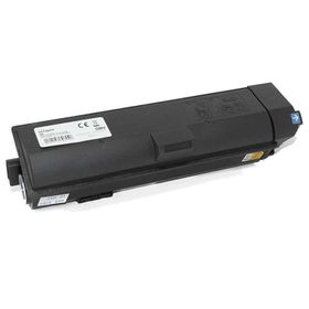 Utax PK-1010 Muadil Toner