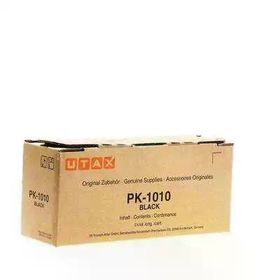 Utax PK-1010 Spot Orjinal Toner
