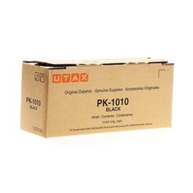 Utax PK-1010 Spot Orjinal Toner