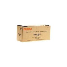 Utax PK-1010 Spot Orjinal Toner