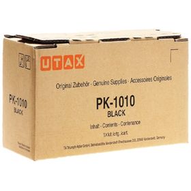 Utax PK-1010 Spot Orjinal Toner
