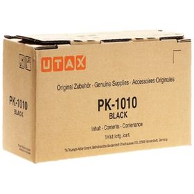 Utax PK-1010 Spot Orjinal Toner