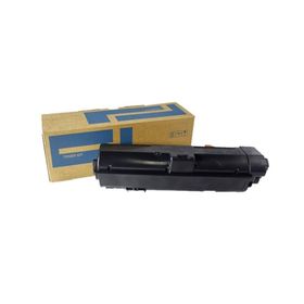 Utax PK-1010 Triumph Adler P3521MFP Ultrafine Muadil Toner