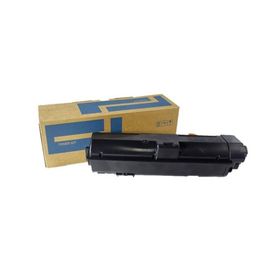 Utax PK-1010 Triumph Adler P3521MFP Ultrafine Muadil Toner