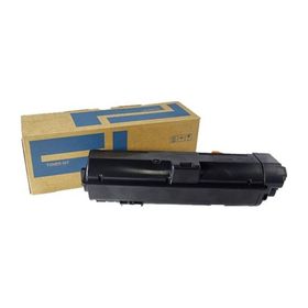 Utax PK-1010 Triumph Adler P3521MFP Ultrafine Muadil Toner
