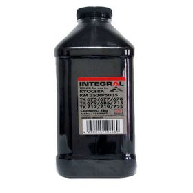 Utax PK-1010/1T02RV0UT0 1 kg İntegral Toner Tozu