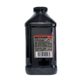 Utax PK-1010/1T02RV0UT0 1 kg İntegral Toner Tozu