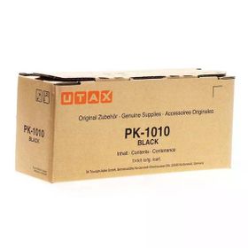 Utax PK-1010/1T02RV0UT0 Orjinal Toner