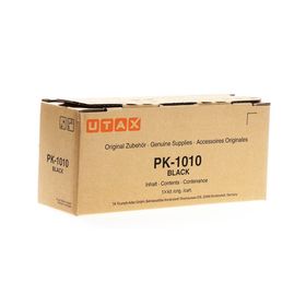 Utax PK-1010/1T02RV0UT0 Orjinal Toner