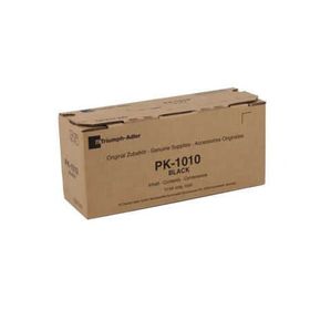 Utax PK-1010/1T02RV0UT0 Orjinal Toner