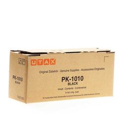 Utax PK-1010/1T02RV0UT0 Orjinal Toner