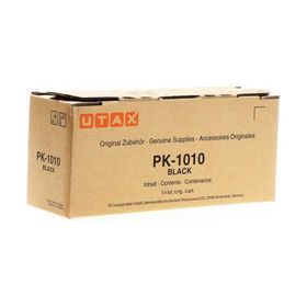 Utax PK-1010/1T02RV0UT0 Orjinal Toner