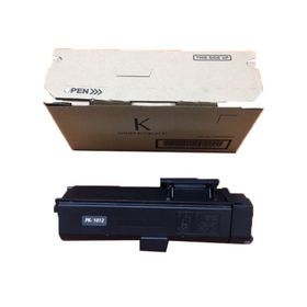 Utax PK-1012 Muadil Toner