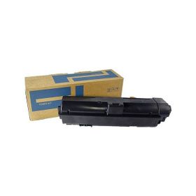 Utax PK-1012 Muadil Toner