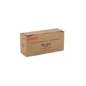 Utax PK-1012 Spot Orjinal Toner