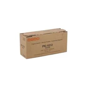 Utax PK-1012 Spot Orjinal Toner