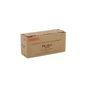 Utax PK-1012 Spot Orjinal Toner