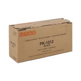 Utax PK-1012 Spot Orjinal Toner