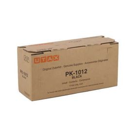 Utax PK-1012/1T02S50UT0 Toner