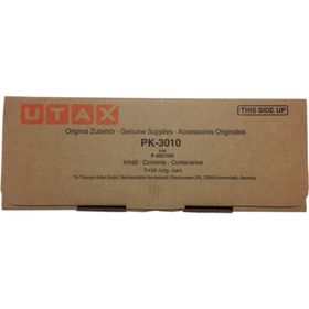 Utax PK-3010 Fotokopi Toneri