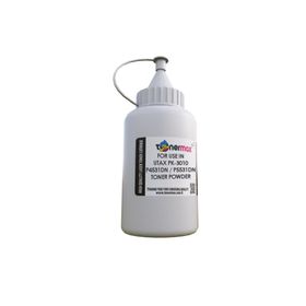 Utax PK-3010 Fotokopi Toneri