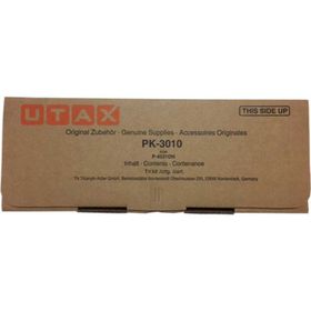 Utax PK-3010 Fotokopi Toneri