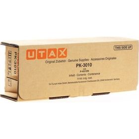 Utax PK-3010 Fotokopi Toneri