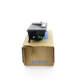 Utax PK-3010 Muadil Fotokopi Toneri