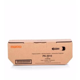 Utax PK-3010 P-5532DN Fotokopi Toneri