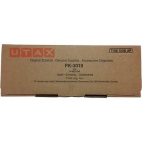 Utax PK-3010 P-6038İ Fotokopi Toneri