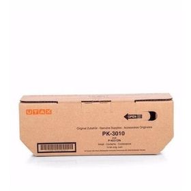 Utax PK-3010 P-6038İF Fotokopi Toneri