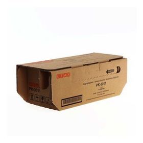 Utax PK-3011 P-5531DN Fotokopi Toneri