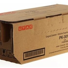 Utax PK-3011 P-5531DN Fotokopi Toneri