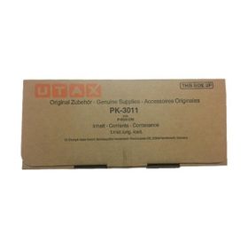 Utax PK-3011 P-5531DN Fotokopi Toneri