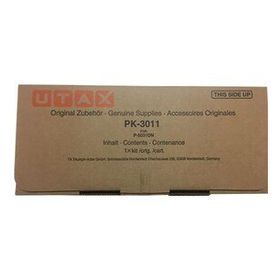 Utax PK-3011 P-5531DN Fotokopi Toneri