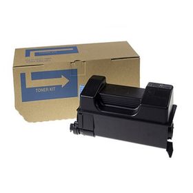 Utax PK-3012 P5531 P6031 P6033 1T02T60UT0 25K Japon Muadil Toner