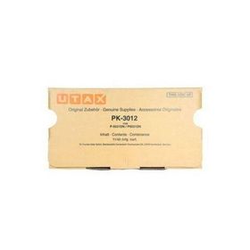 Utax PK-3012 PK-5531DN Orjinal Fotokopi Toneri
