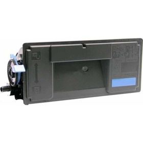 Utax PK-3012 Triumph Adler PK3012 1T02T60UT0 Muadil Toner