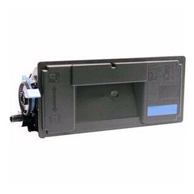 Utax PK-3012 Triumph Adler PK3012 1T02T60UT0 Muadil Toner