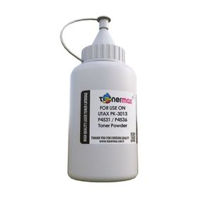 Utax PK-3013 500 gr Muadil Toner Tozu