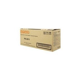 Utax PK-5011 P-C3065MFP Siyah Fotokopi Toneri