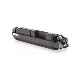 Utax PK-5011 Siyah Muadil Toner