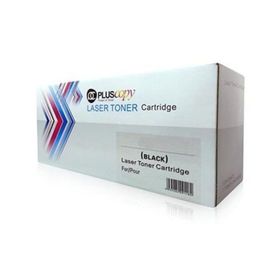 Utax PK-5011/1T02NR0UT0 Siyah Muadil Toner