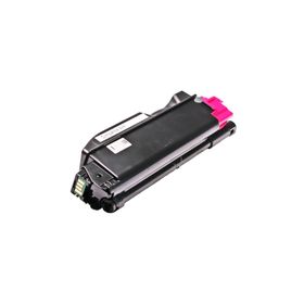 Utax PK-5011/1T02NRBUT0 Kırmızı Muadil Toner