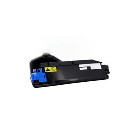 Utax PK-5011/1T02NRCUT0 Mavi Muadil Toner