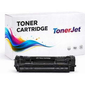 Utax PK-5011C /C3060 /C3065 Mavi Muadil Toner
