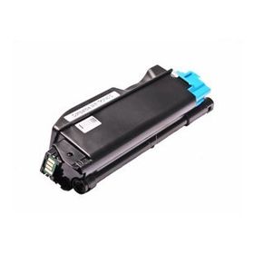 Utax PK-5011C /C3060 /C3065 Mavi Muadil Toner