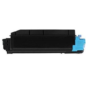 Utax PK-5011C Mavi Fotokopi Toner