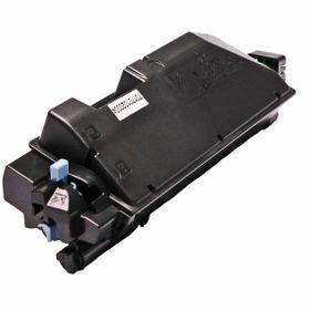 Utax PK-5011K Siyah Muadil Toner
