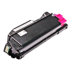 Utax PK-5011M Kırmızı Muadil Toner